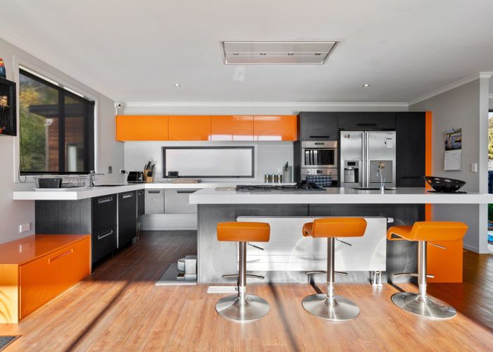  at 3 Barton Street, Brockville, Dunedin