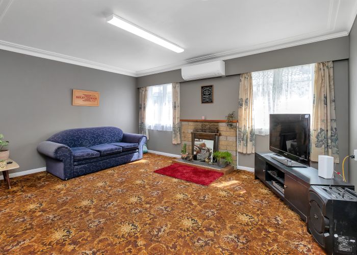  at 23 West End Avenue, Woodhill, Whangarei