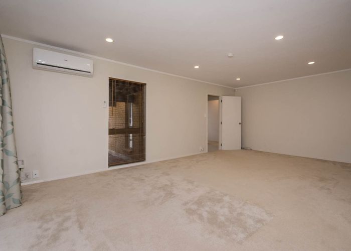  at 23 Palliser Lane, Browns Bay, North Shore City, Auckland