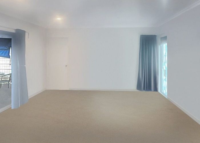  at 8B Trewin Street, Feilding, Manawatu, Manawatu / Whanganui