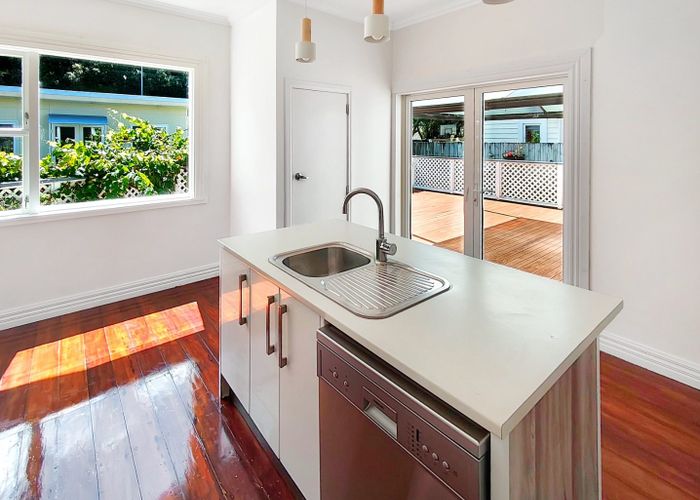  at 51 Pharazyn Street, Melling, Lower Hutt, Wellington