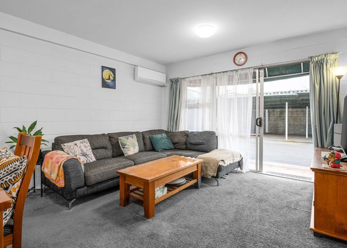  at 3/25A Abbotsford Street, Whitiora, Hamilton, Waikato