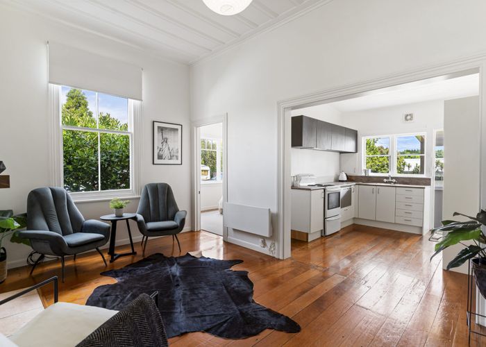  at 226 Richmond Road, Grey Lynn, Auckland