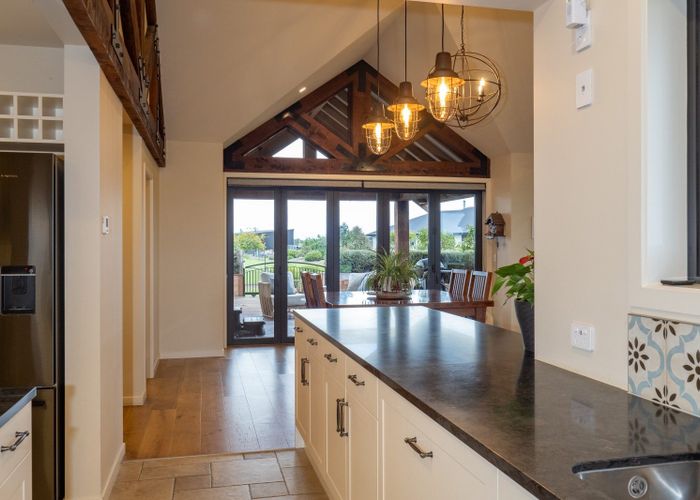  at 59 Lanz Vale Lane, Huntingdon, Ashburton, Canterbury