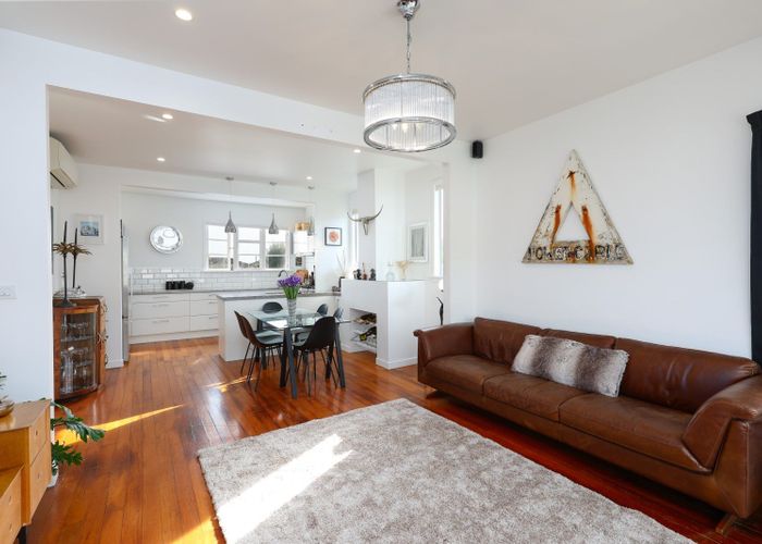  at 69 Halifax Street East, The Wood, Nelson