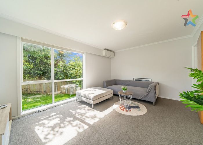  at 120 Kings Crescent, Lower Hutt, Lower Hutt, Wellington
