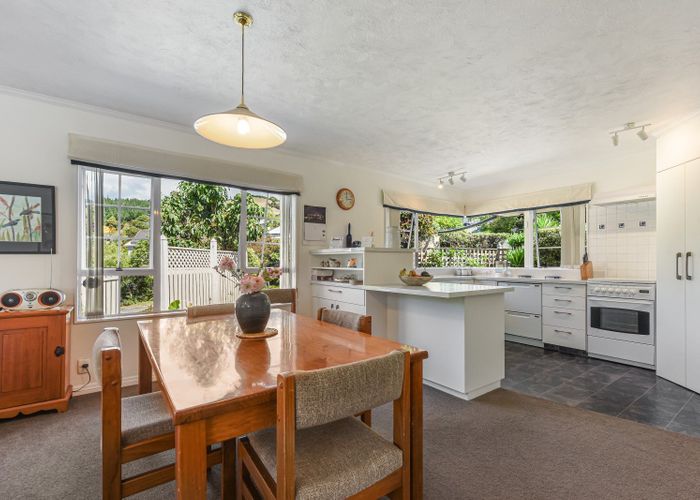  at 1 Avalon Place, Enner Glynn, Nelson, Nelson / Tasman