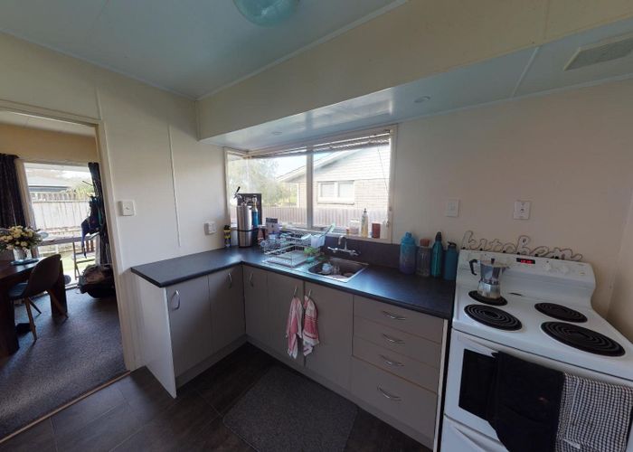  at 12a Katene Street, West End, Palmerston North, Manawatu / Whanganui