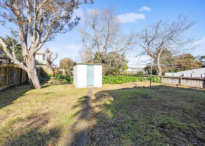  at 28 Lambeth Road, Mount Eden, Auckland City, Auckland