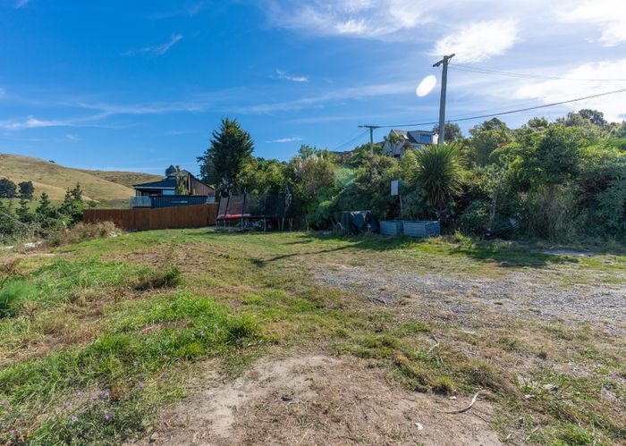  at 189 Clifton Terrace, Clifton, Christchurch