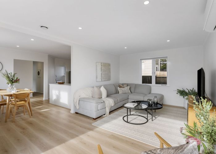  at 272C Rangatira Road, Beach Haven, North Shore City, Auckland