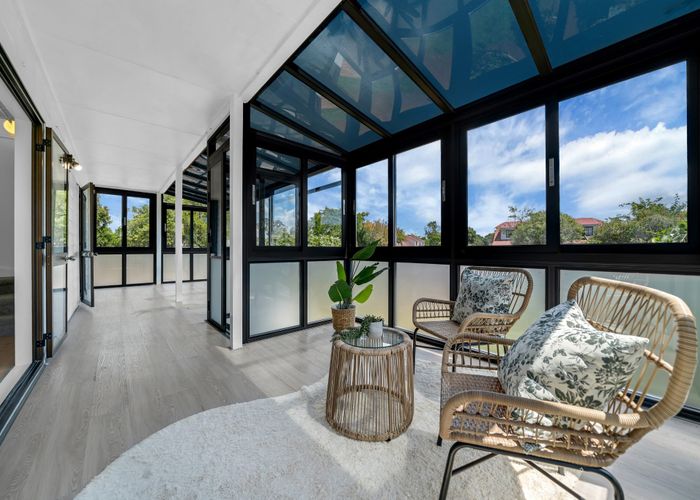  at 1/82 Aviemore Drive, Highland Park, Manukau City, Auckland