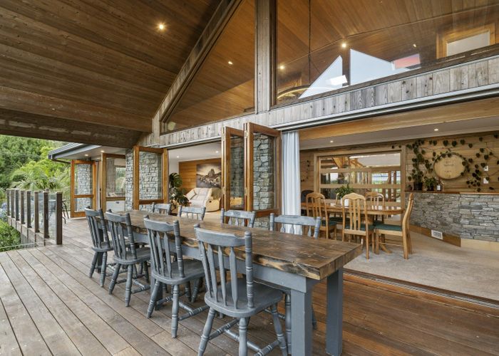  at 7 Grasmere Way, Bethlehem, Tauranga, Bay Of Plenty