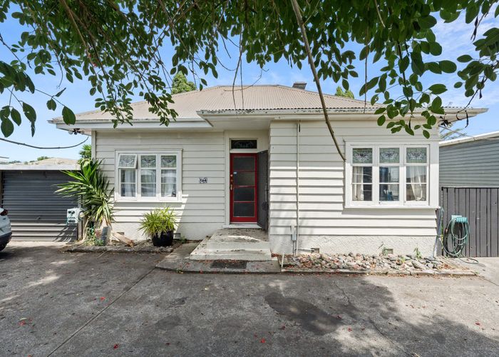  at 246 Rosebank Road, Avondale, Auckland City, Auckland
