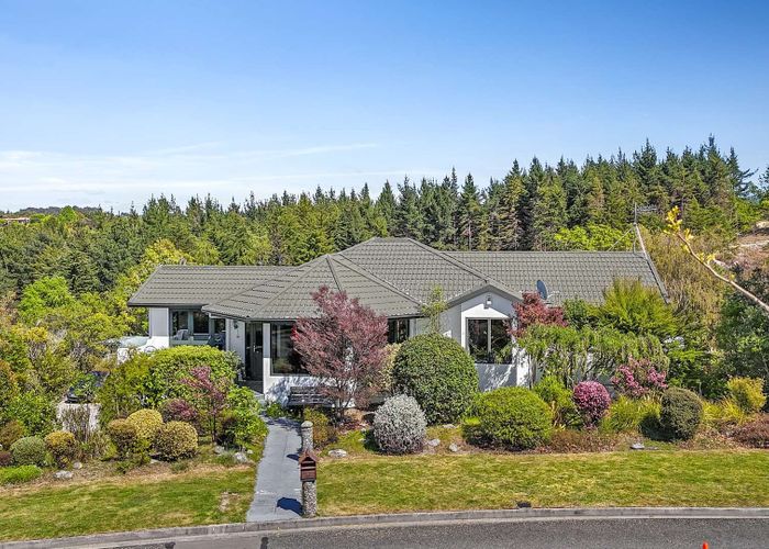  at 67 Brabant Drive, Ruby Bay, Mapua