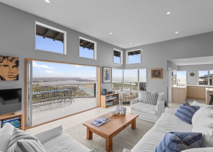  at 46 Revelation Drive, Clifton, Christchurch City, Canterbury