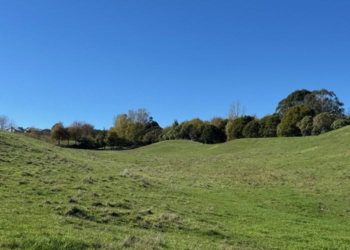  at Tuki Tuki Road, Haumoana, Hastings, Hawke's Bay