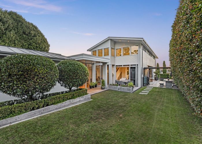  at 35 Brilliant Street, Saint Heliers, Auckland City, Auckland