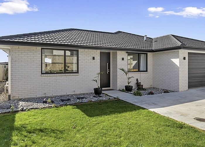  at 10 Inuwai Street, Glenview, Hamilton