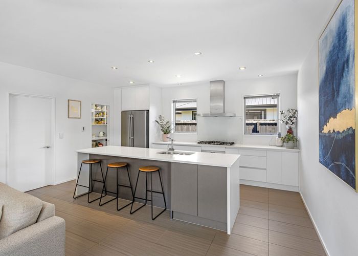  at 32 Buckhurst Avenue, Wigram, Christchurch City, Canterbury