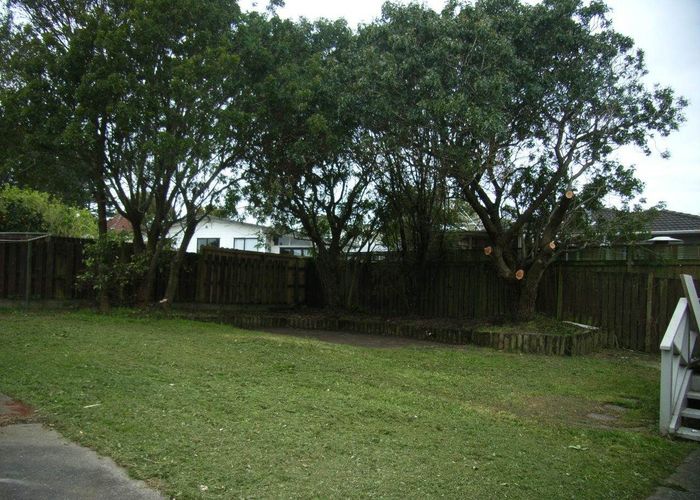  at 20 Aberfeldy Avenue, Highland Park, Auckland