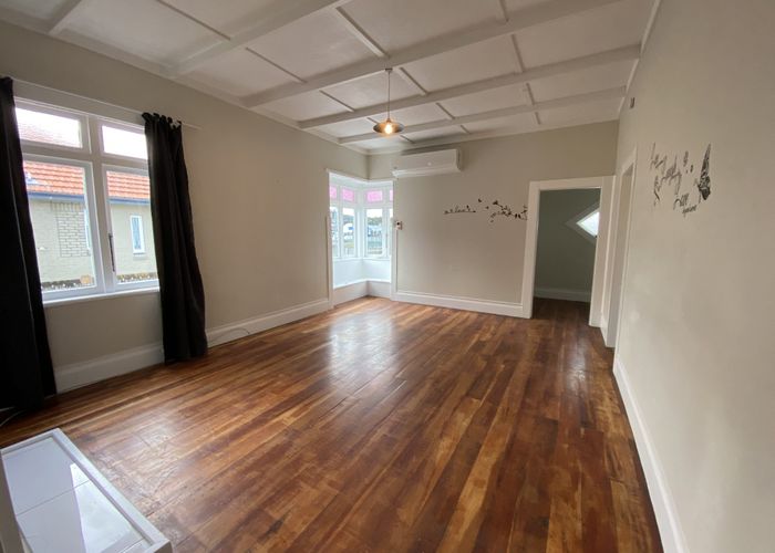  at 4 Grandview Road, Nawton, Hamilton, Waikato