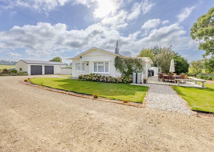  at 1490 Elsthorpe Road, Patangata, Elsthorpe, Central Hawke's Bay, Hawke's Bay