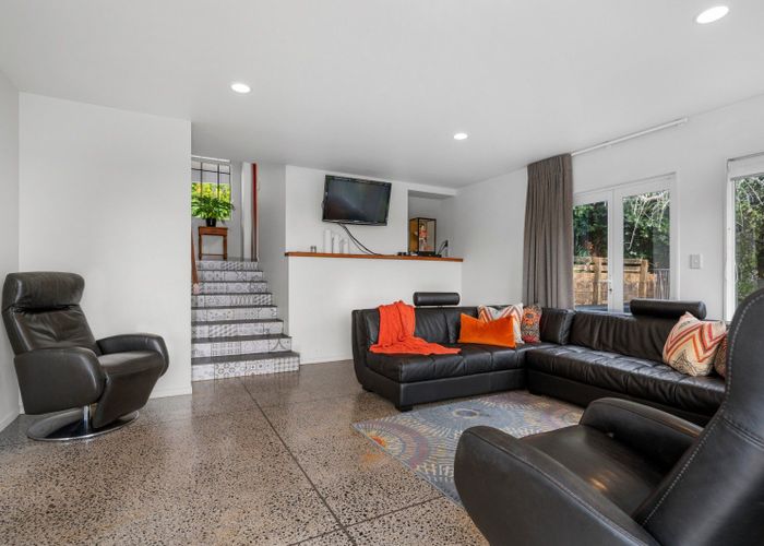  at 287 Rowe Road, Ohauiti, Tauranga, Bay Of Plenty