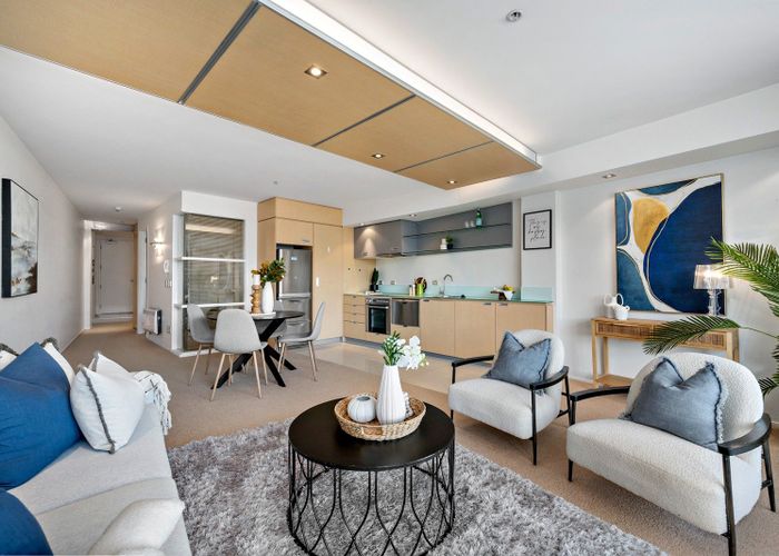  at 31/72 Tory Street, Te Aro, Wellington, Wellington