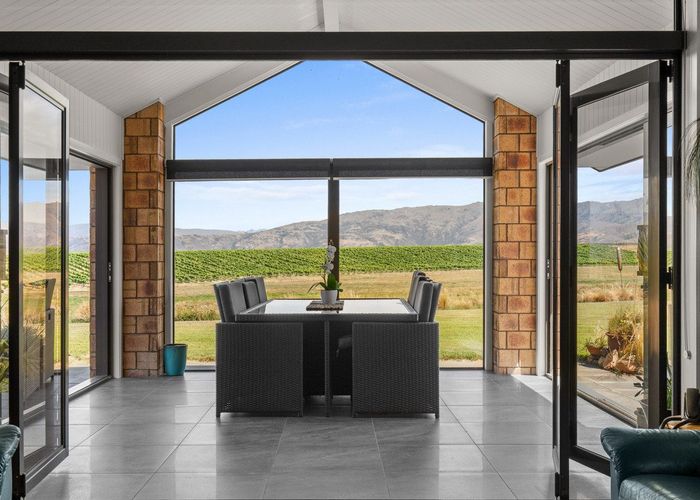  at 317 Golden Road Springvale, Alexandra, Central Otago, Otago