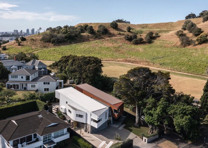  at 8 Mount Hobson Lane, Remuera, Auckland City, Auckland