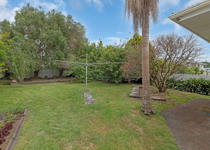 at 2 Rata Place, Otangarei, Whangarei