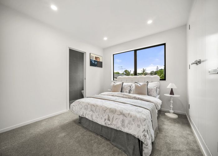  at Lot 2/21 Hillcrest Avenue, Hillcrest, North Shore City, Auckland