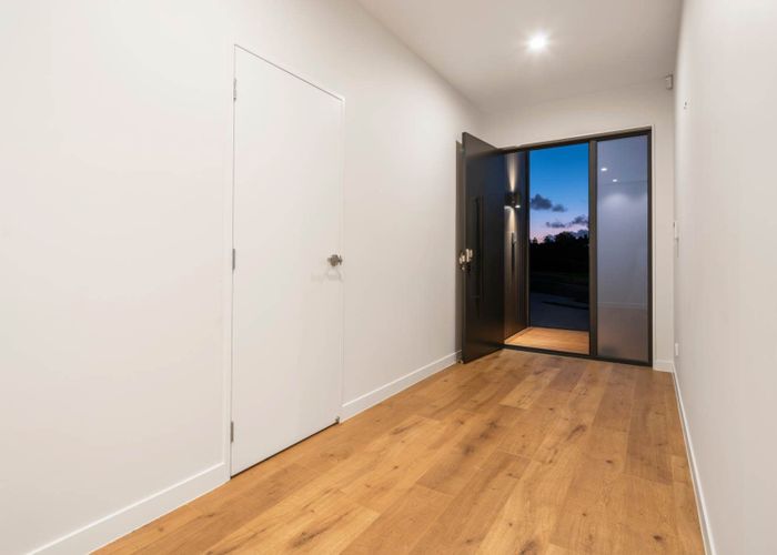  at 27 Mahi Road, Helensville, Rodney, Auckland