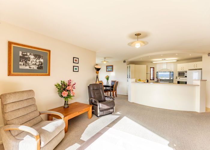  at 37 Fitzroy Road, Bluff Hill, Napier, Hawke's Bay