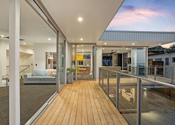 at 31 Te Puru Drive, Maraetai, Auckland