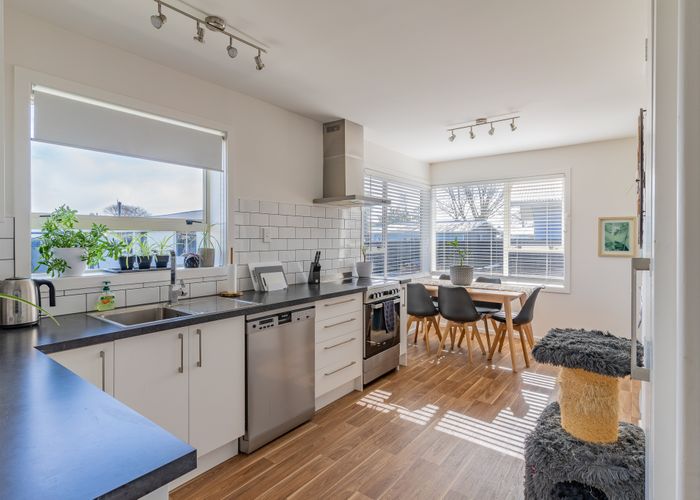  at 15 Belmont Street, Avondale, Christchurch