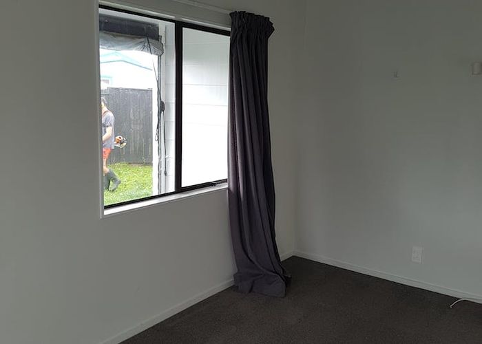  at 4 Olivine Street, Poike, Tauranga
