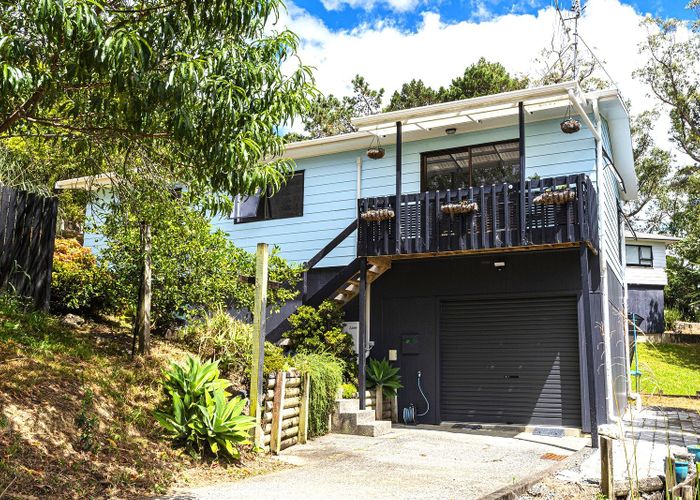  at 24b Tikorangi Place, Morningside, Whangarei, Northland