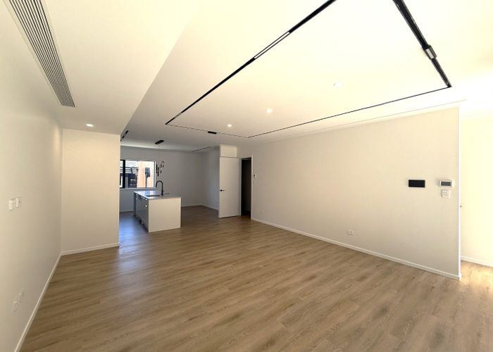  at 2/49 Ngaio Street, Orakei, Auckland City, Auckland