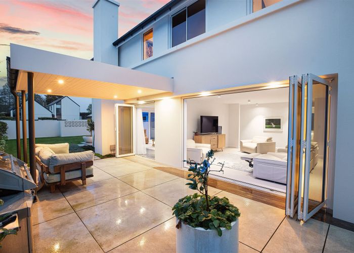  at 25 Bluestone Drive, Parklands, Christchurch