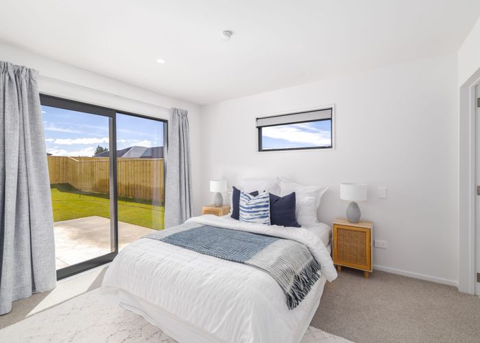  at 9 Springfield Place, Prebbleton, Selwyn, Canterbury