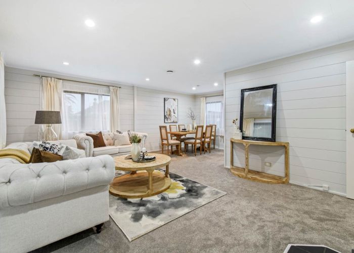  at 28A Vincent Street, Howick, Manukau City, Auckland