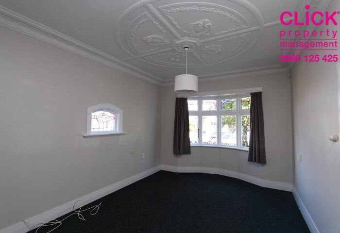  at 38 Somerville Street, Andersons Bay, Dunedin