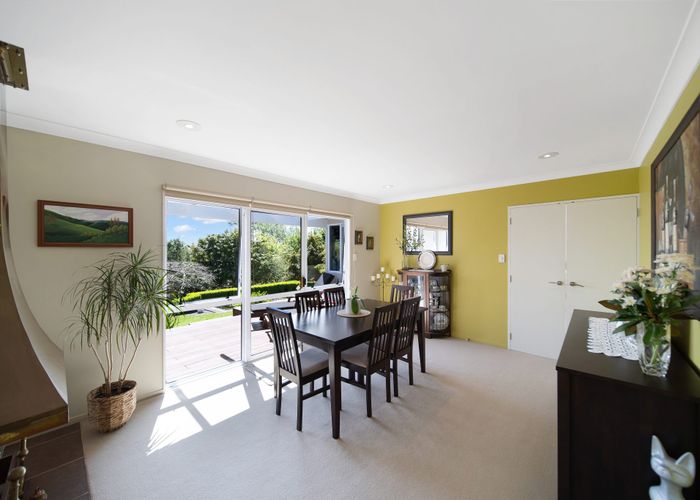  at 39 Ohiwa Road, Papakura, Papakura