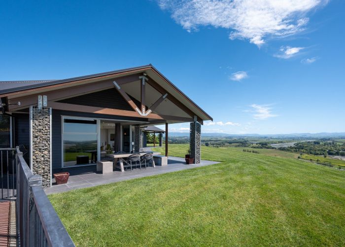  at 3369 State Highway 50, Maraekakaho, Hastings, Hawke's Bay