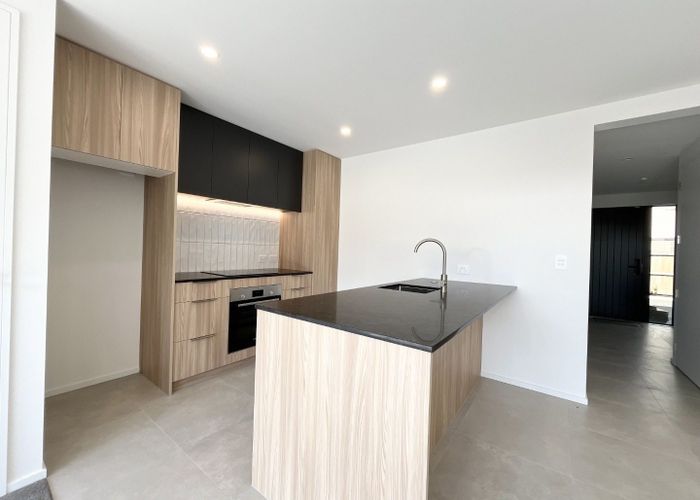  at 6/200 Lyttelton Street, Spreydon, Christchurch City, Canterbury