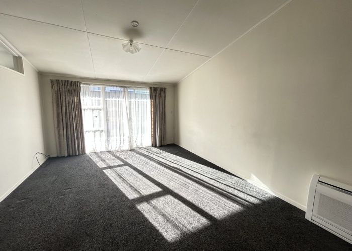  at 101 C Kawai Street, Nelson South, Nelson, Nelson / Tasman