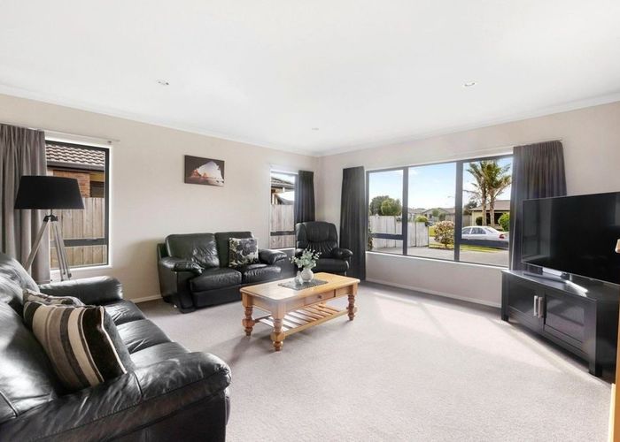  at 14 Ebony Court, Rototuna, Hamilton, Waikato