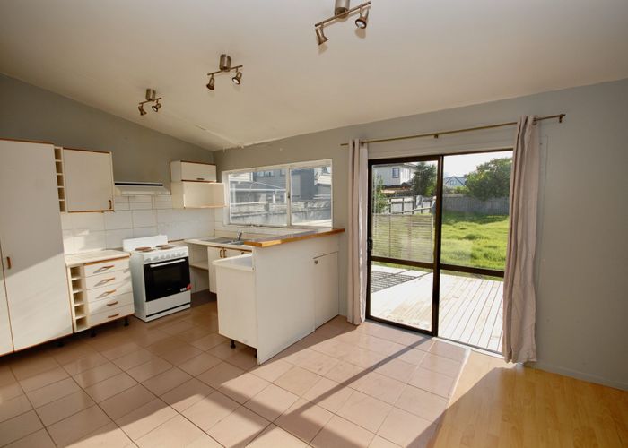  at 20 highbury Street, Avondale, Auckland City, Auckland